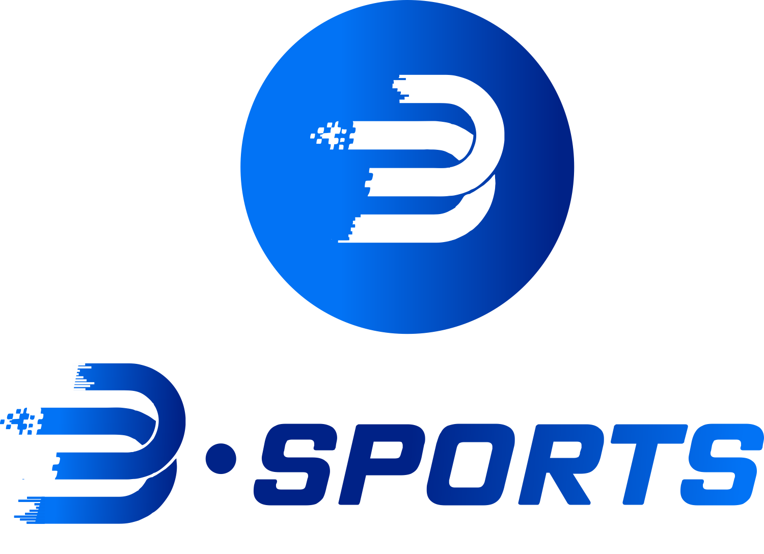 B Sports
