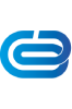 Blue Open Data